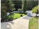 915 Dirksen Road - Image 7