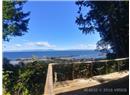1510 Barrett Road - Image 10