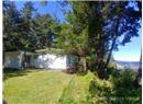 1510 Barrett Road - Image 11