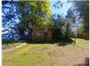 1510 Barrett Road - Image 12
