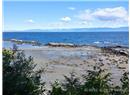 1510 Barrett Road - Image 13
