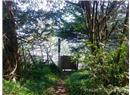1510 Barrett Road - Image 16