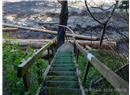 1510 Barrett Road - Image 17