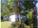 1510 Barrett Road - Image 2