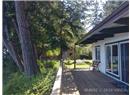 1510 Barrett Road - Image 3