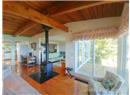 1510 Barrett Road - Image 4