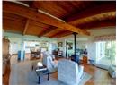 1510 Barrett Road - Image 5