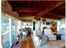 1510 Barrett Road - Image 6