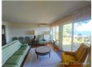 1510 Barrett Road - Image 7