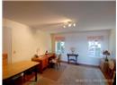 1510 Barrett Road - Image 8