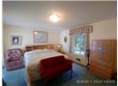 1510 Barrett Road - Image 9