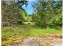 Lot 6 South Road - Image 1