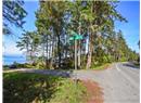 532 Berry Point Road - Image 11