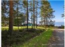 532 Berry Point Road - Image 12