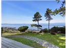 532 Berry Point Road - Image 13