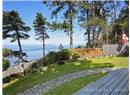 532 Berry Point Road - Image 14