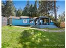 532 Berry Point Road - Image 15