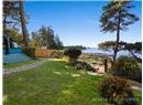 532 Berry Point Road - Image 16