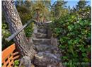 532 Berry Point Road - Image 17