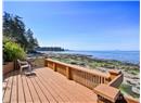 532 Berry Point Road - Image 18