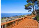 532 Berry Point Road - Image 19