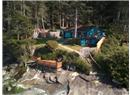 532 Berry Point Road - Image 2