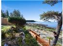 532 Berry Point Road - Image 20