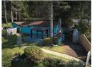532 Berry Point Road - Image 21
