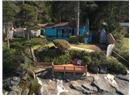 532 Berry Point Road - Image 22