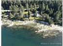 532 Berry Point Road - Image 23