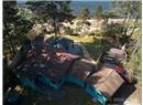 532 Berry Point Road - Image 24
