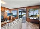 532 Berry Point Road - Image 5
