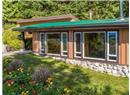 1630 Ferne Road - Image 1