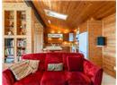 1630 Ferne Road - Image 10