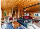 1630 Ferne Road - Image 12