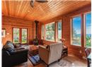 1630 Ferne Road - Image 13