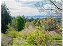 1630 Ferne Road - Image 2