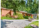 1630 Ferne Road - Image 21