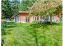 1630 Ferne Road - Image 22