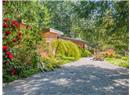 1630 Ferne Road - Image 23