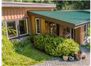 1630 Ferne Road - Image 24