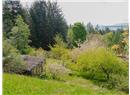 1630 Ferne Road - Image 25