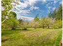 1630 Ferne Road - Image 27
