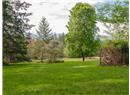 1630 Ferne Road - Image 28