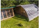 1630 Ferne Road - Image 29