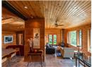 1630 Ferne Road - Image 3
