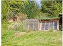 1630 Ferne Road - Image 30