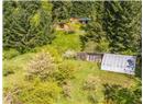1630 Ferne Road - Image 32