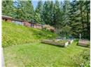 1630 Ferne Road - Image 33