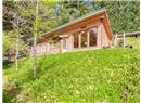 1630 Ferne Road - Image 34
